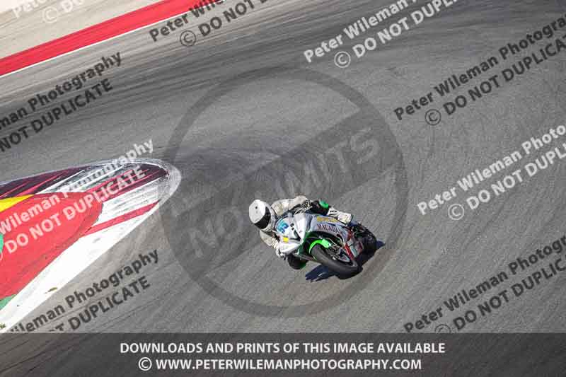 May 2023;motorbikes;no limits;peter wileman photography;portimao;portugal;trackday digital images